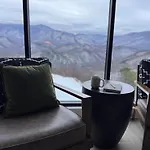 Highlands Of The Smokies 210 3Br