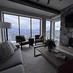 Highlands Of The Smokies 210 3Br
