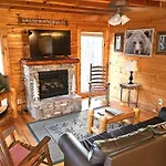 A Gatlinburg Haven #243