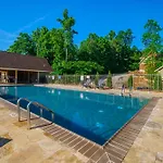 Brandon\'S Mountain Retreat By Eden Crest