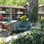 Gatlinburg Motel