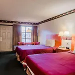 Gatlinburg Motel