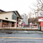Gatlinburg Motel