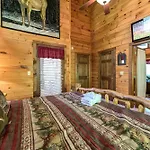 Fawn Cabin