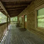Fawn Cabin