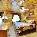 Apple Bear Lodge