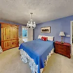 Daisys Enchanted Cottage