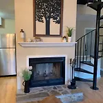 Gatlinburg Village 503 By Olde Gatlinburg Rentals