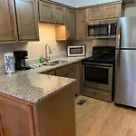 Gatlinburg Village 503 By Olde Gatlinburg Rentals
