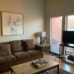 Gatlinburg Village 503 By Olde Gatlinburg Rentals