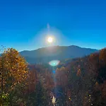 Mountainview Majesty