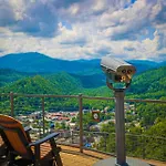 Ski View Resort #208