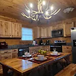 270 Black Bear Retreat