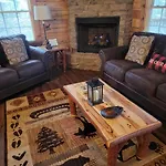 270 Black Bear Retreat