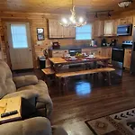 270 Black Bear Retreat
