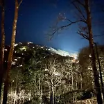 Great Views Game Room - Hot Tub - Fire Pit