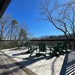 Great Views Game Room - Hot Tub - Fire Pit