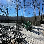 Great Views Game Room - Hot Tub - Fire Pit