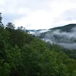 Million Dollar View