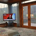 Million Dollar View