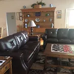 Ski View Lodge 6Bed6Bath