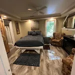 Smoky Mountain High -420 & Pet Friendly