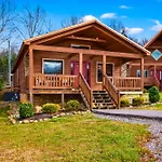 Sona Cabins