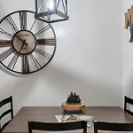 Suite Serenity Of Gatlinburg*Indoor & Outdoor Pool