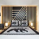 Suite Serenity Of Gatlinburg*Indoor & Outdoor Pool