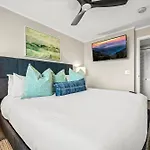 Timber Haven