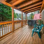 Bear Trax By Colonial Properties