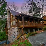 Bear Trax By Colonial Properties
