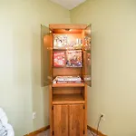 Spacious Gatlinburg Cabin Home Hot Tub King Beds Game Room