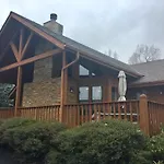 Ski View Lodge 6Bed6Bath