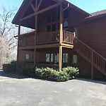 Ski View Lodge 6Bed6Bath