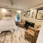 Smoky Mountain High -420 & Pet Friendly