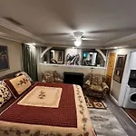 Smoky Mountain High -420 & Pet Friendly