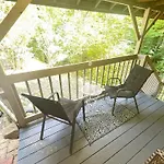 Smoky Mountain High -420 & Pet Friendly