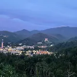 Smoky Mountain High -420 & Pet Friendly