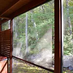 Lovely Cabin-Close To All The Fun!