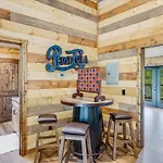 Beautiful 15 Person Cabin 1 Mile To Dt Gatlinburg Tn