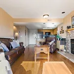 Ultimate Gatlinburg Getaway