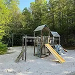 Ultimate Gatlinburg Getaway