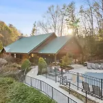 Legends Pool Lodge #450