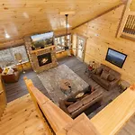 Legends Pool Lodge #450
