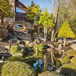 Legends Pool Lodge #450