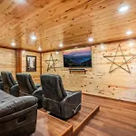 Infinity Blossom Retreat