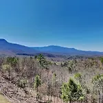 Mountain Vista - Deer Ridge Mountain Resort E303
