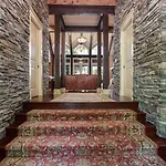 Mountain House