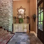 Mountain House